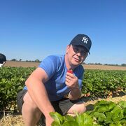 ���������� ������, ���� ������� ������, 45 ���, ������������ 