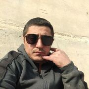   ,   Hovo, 35 ,   ,   , c 