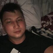  -,   , 34 ,   ,   , c 