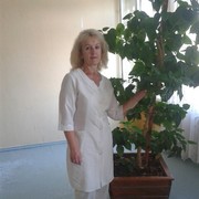  ,   , 65 ,  