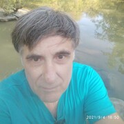  ,   , 68 ,   ,   , c 