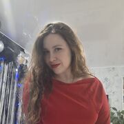 ���������� �����-���������, ����