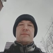 ���������� ������, ���� ������� �������, 55 ���, ������������ ��� ������, ����� � ���������, c�������� ���������