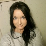 ���������� �����-���������, ���� ������� ����, 41 ���, ������������ ��� ������, ����� � ���������, c�������� ���������