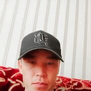 ���������� ���������, ���� ������� Anuarbek, 33 ����, ������������ ��� ������, ����� � ���������