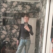  ,   , 43 ,   ,   , c 