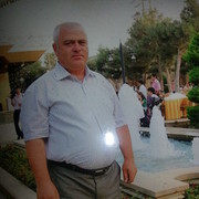  ,   Ramis, 65 ,   