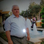  ,   Ramis, 63 ,   