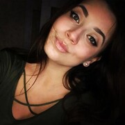  ,   , 45 ,   ,   