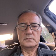  Songhwan,  Aleksandr, 59