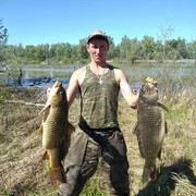 ���������� �������, ���� ������� �������, 40 ���, ������������ ��� ������