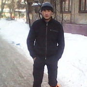  ,   Shodibek, 34 ,   ,   , c 