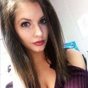  ,  , 27