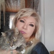  ,   , 55 ,   ,   , c , 