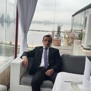 ���������� �����-��������, ���� ������� ����, 46 ���, ������������ ��� ������, ����� � ���������, c�������� ���������