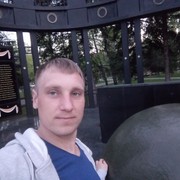 ���������� ������, ���� ������� �����, 38 ���, ������������ ��� ������, ����� � ���������, c�������� ���������