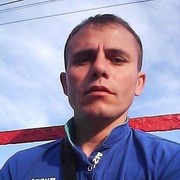  ,   , 44 ,     , c , 
