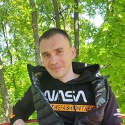  ,   , 33 ,   ,   
