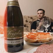 ���������� ����, ���� ����� ������, 25 ���, ������������ ��� ������