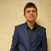 ���������� ��������, ������ ����, 21