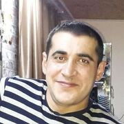  ,   , 40 ,   ,   , c 