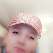  ,   , 48 ,     , c 