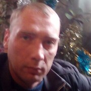 ���������� ������������, ���� ������� ���������, 41 ���, ������������ ��� ������, ����� � ���������