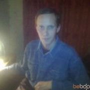 ���������� �����, ���� ������� �������, 49 ���, ������������ ��� ������, ����� � ���������, c�������� ���������