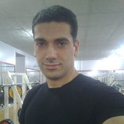 ���������� ����, ���� ������� PARVIZ, 44 ����, ������������ ��� ������