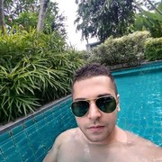 ���������� ������, ���� ������� Sina, 37 ���, ������������ ��� ������, ����� � ���������, c�������� ���������