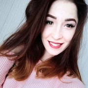  ,  , 27