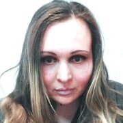 ���������� �����������, ���� ������� ������, 36 ���, ������������ ��� ����� � ���������, ���������