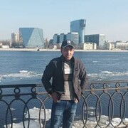 ���������� �����-���������, ���� ������� ����, 30 ���, ������������ ��� ������, ����� � ���������