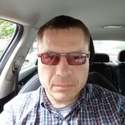  -,   Vladimir, 46 ,   ,   