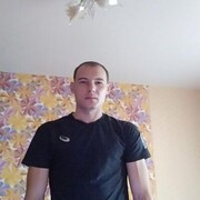  ,   , 34 ,   c 