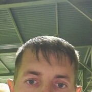 ���������� �����, ���� ������� �����, 45 ���, ������������ ��� ����� � ���������, c�������� ���������