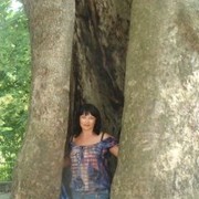 ���������� ������, ���� ������� �����, 52 ����, ������������ ��� ������, ����� � ���������, c�������� ���������