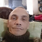  ,   , 43 ,   ,   