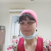  ,   , 42 ,   c 