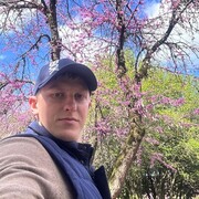 ���������� ������, ���� ������� ������, 30 ���, ������������ ��� ������, ����� � ���������