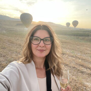 ���������� ������, ���� ������� ����, 42 ����, ������������ ��� ������, ����� � ���������, c�������� ���������