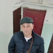  ,   Anar, 42 ,   ,   