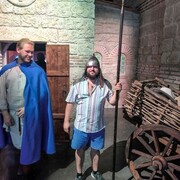 ���������� �����������, ���� ������� ��������, 41 ���, ������������ ��� ������, ����� � ���������, c�������� ���������