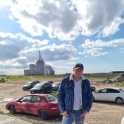 ���������� �����-���������, ���� ������� Aleks, 37 ���, ������������ ��� ������, ����� � ���������, c�������� ���������