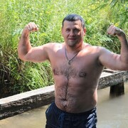 ���������� �������, ���� ������� ���������, 44 ����, ������������ ��� ������, ���������