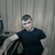 ���������� �����-���������, ���� ������� �����, 42 ����, ������������ ��� ������, ����� � ���������, c�������� ���������, ���������