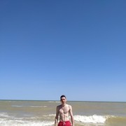  ,   , 28 ,   ,   , c 