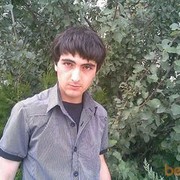  ,   Davo, 36 ,   