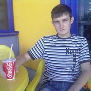  --,   , 32 ,   ,   , c 