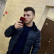 ���������� ���������, ���� ������� No Name, 29 ���, ������������ ��� ������, ����� � ���������, c�������� ���������, ���������